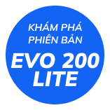 bike-evo-200-lite