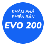 bike-evo-200