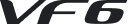 VF 7