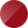 màu đỏ