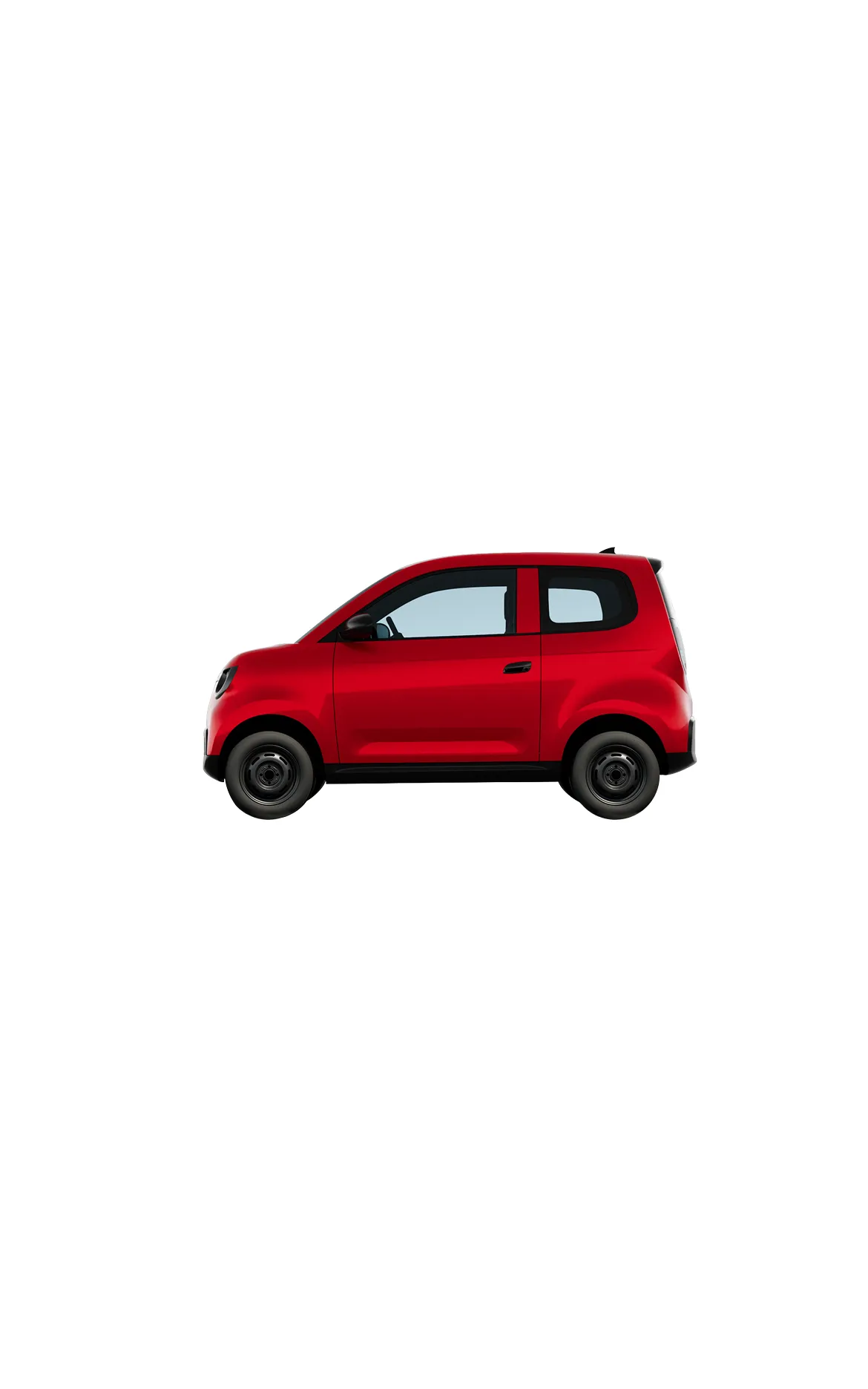 Minio Green