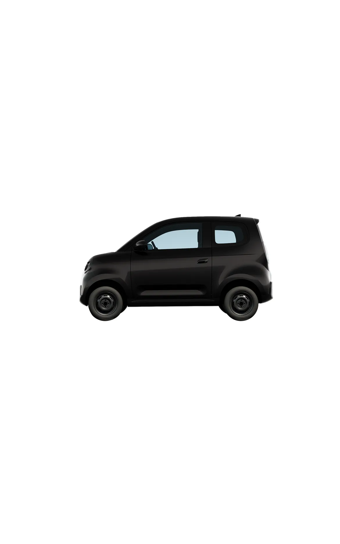 Minio Green