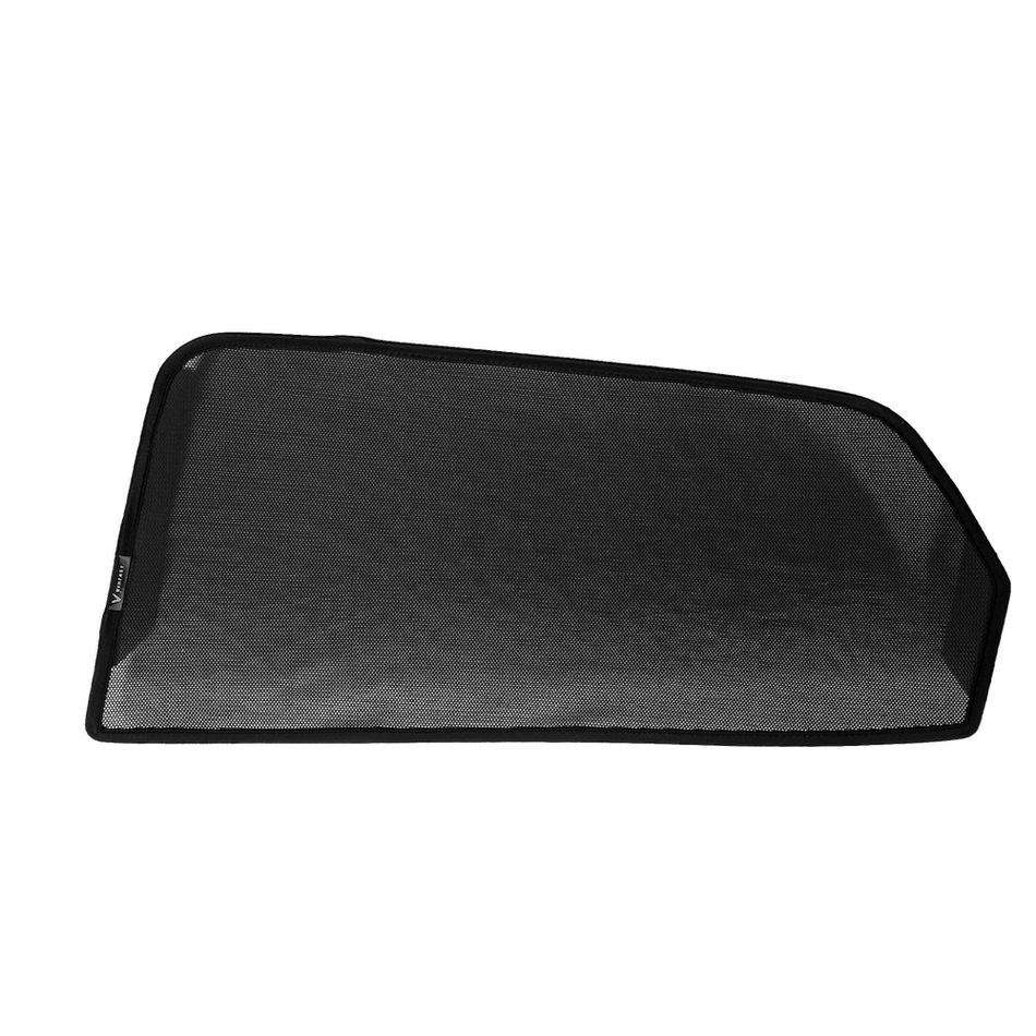 Tấm Che Nắng Cửa VinFast VF 8, , large