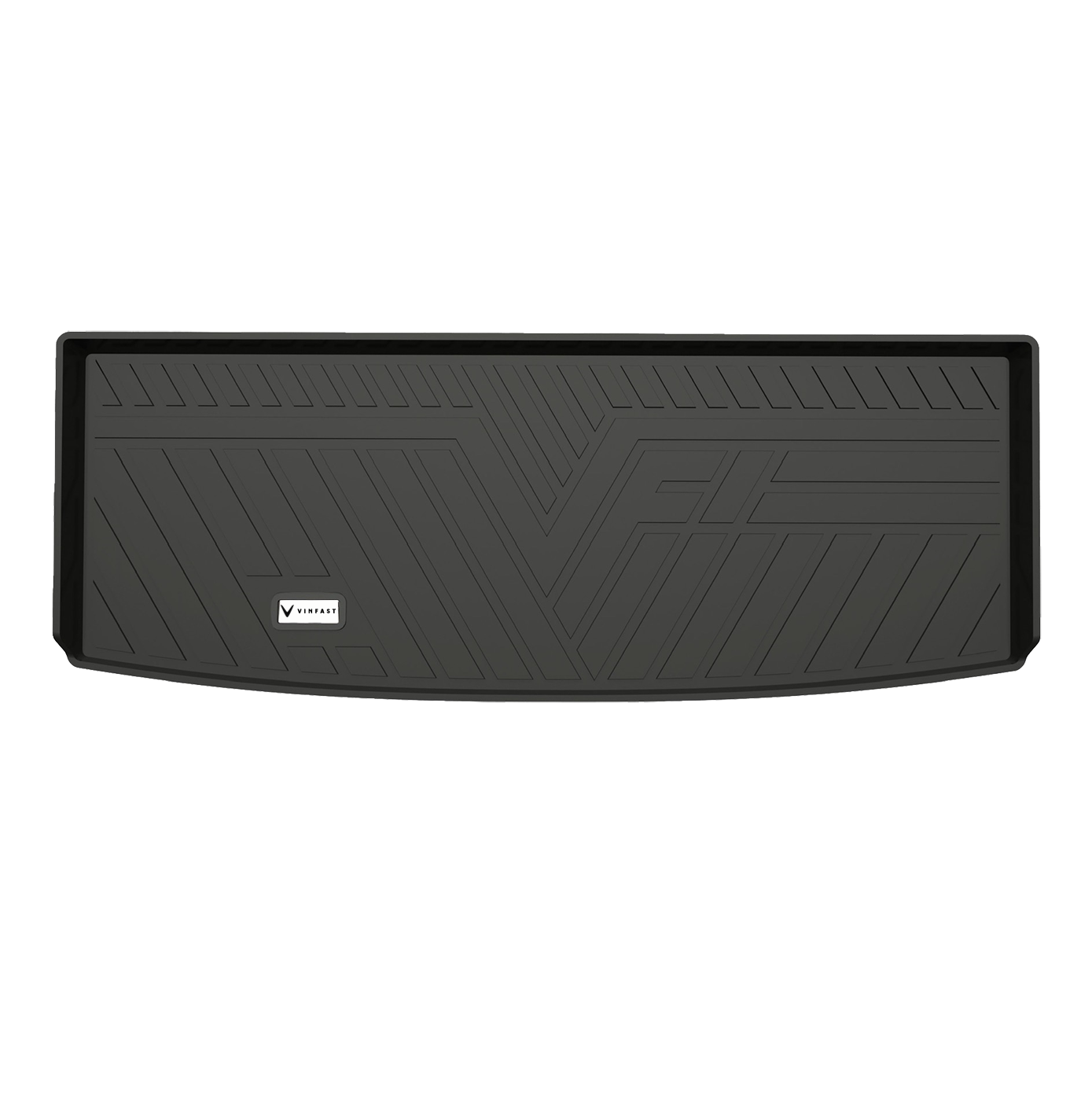 Thảm Cốp 3D VF 9, , large