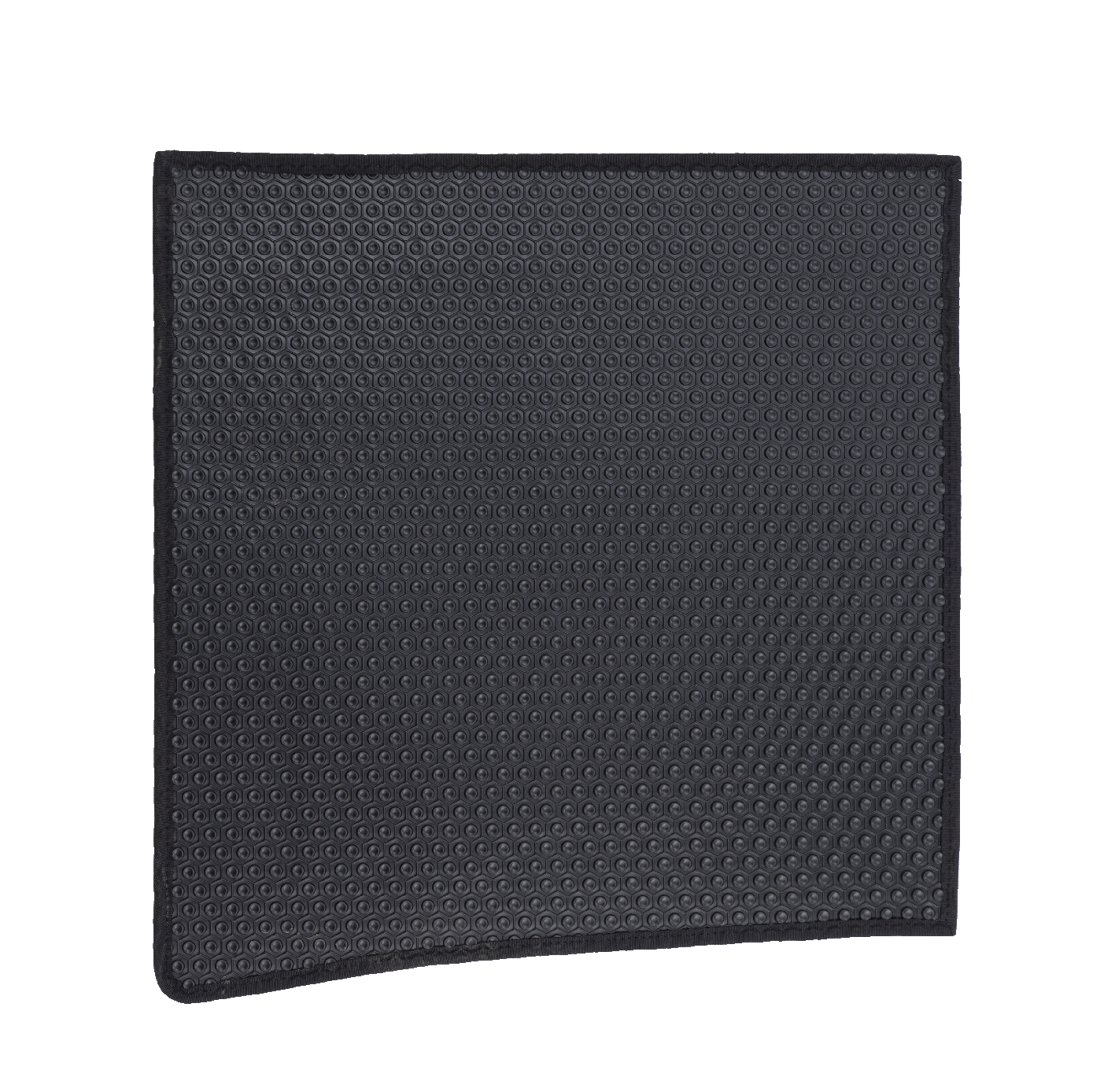 Thảm Sàn Nhựa VinFast Nerio Green, , large