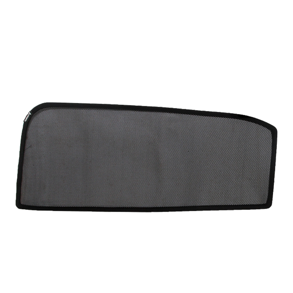 Tấm Che Nắng Cửa VF 7, , large