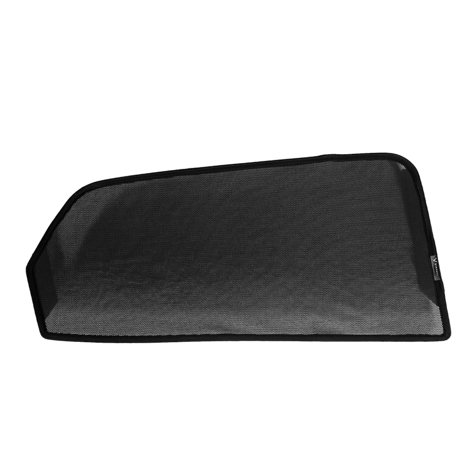 Tấm Che Nắng Cửa VinFast VF 8, , large