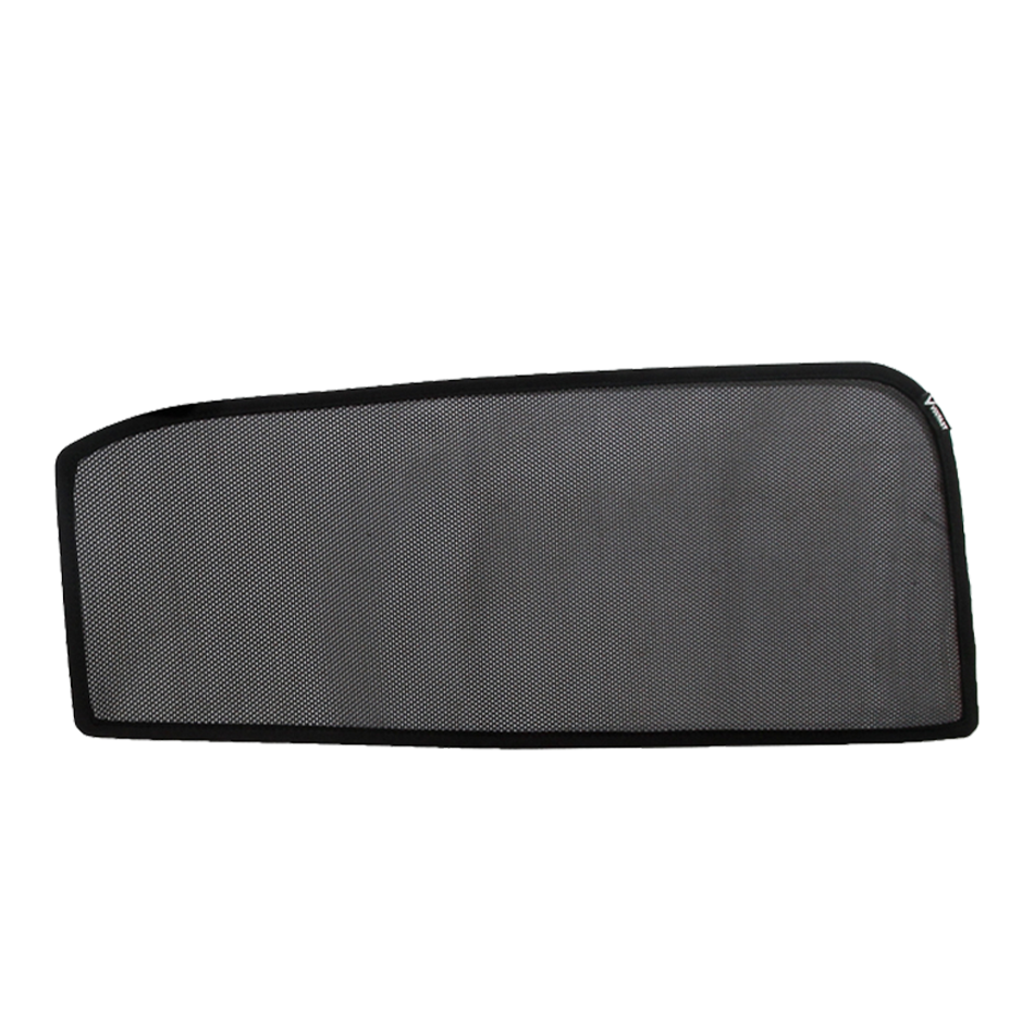 Tấm Che Nắng Cửa VF 7, , large