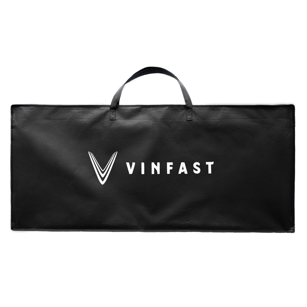 Tấm Rèm Trần Panorama VinFast VF 9, , large