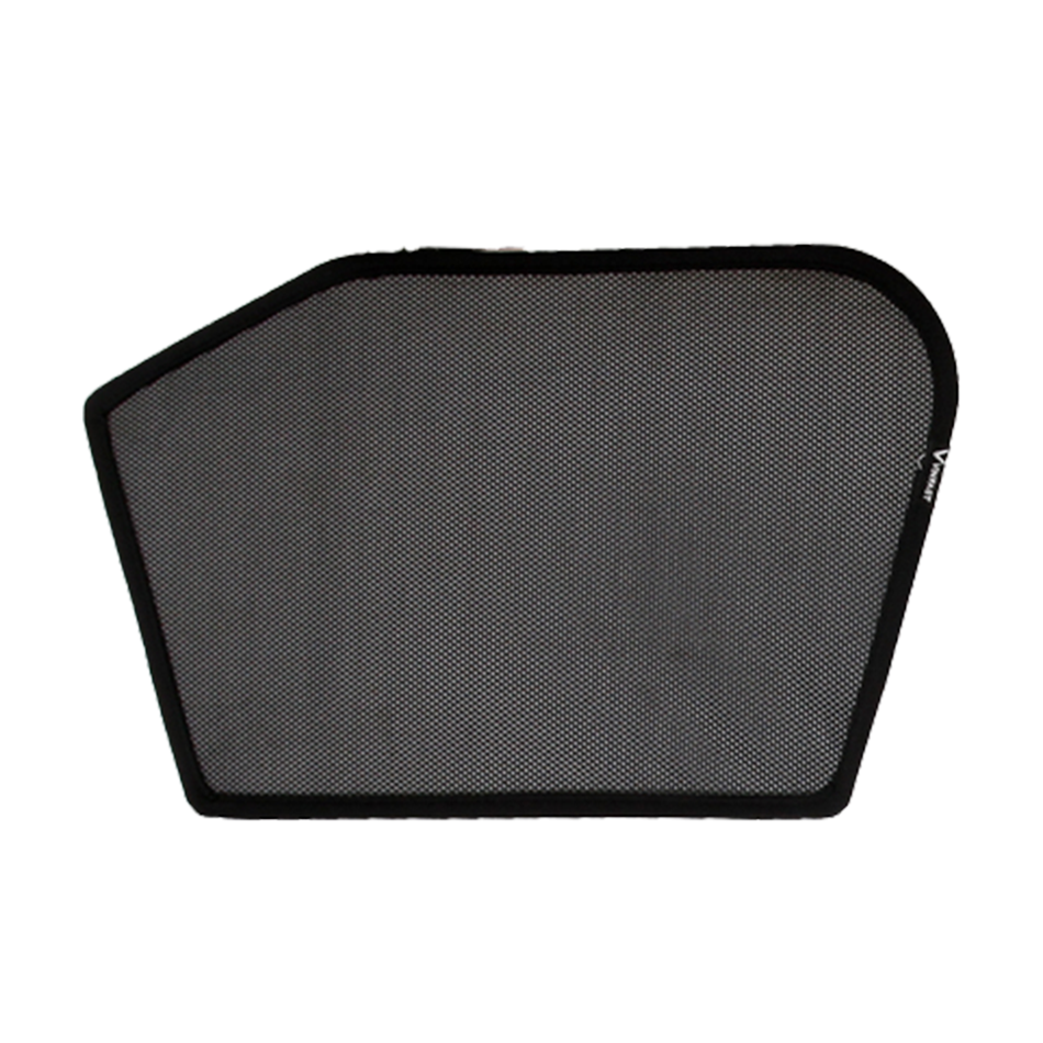 Tấm Che Nắng Cửa VF 7, , large