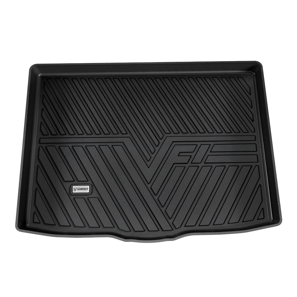 Thảm Cốp 3D VF 7, , large