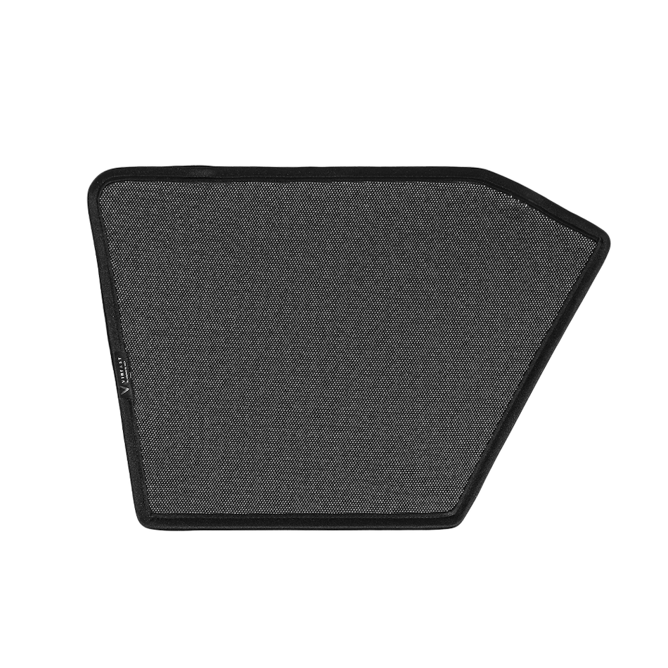 Tấm Che Nắng Cửa VinFast VF 5, , large