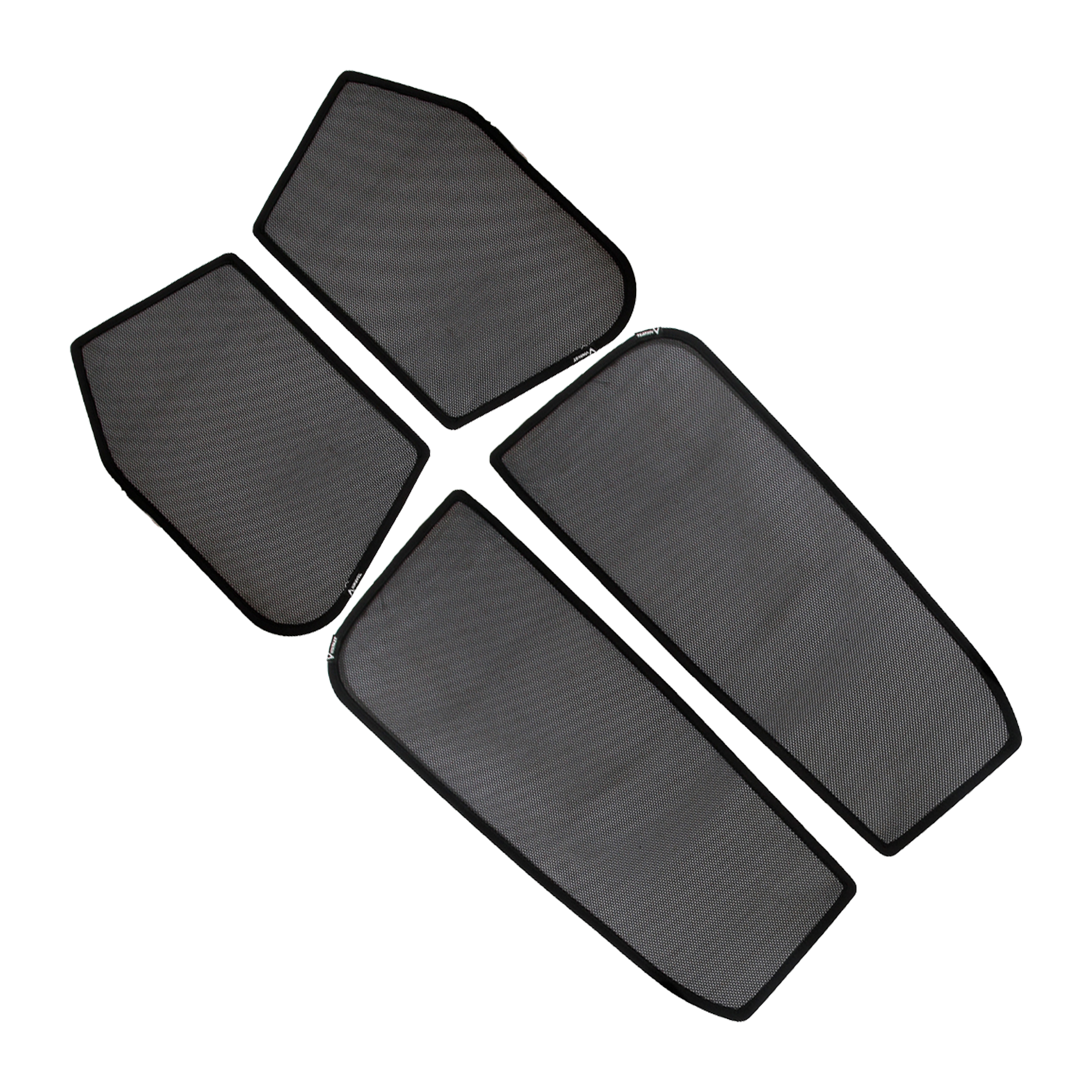 Tấm Che Nắng Cửa VF 7, , large