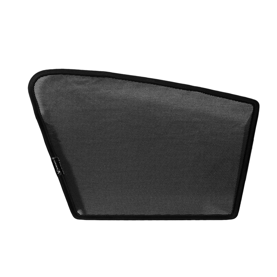 Tấm Che Nắng Cửa VinFast VF 8, , large