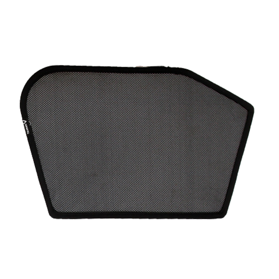 Tấm Che Nắng Cửa VF 7, , large