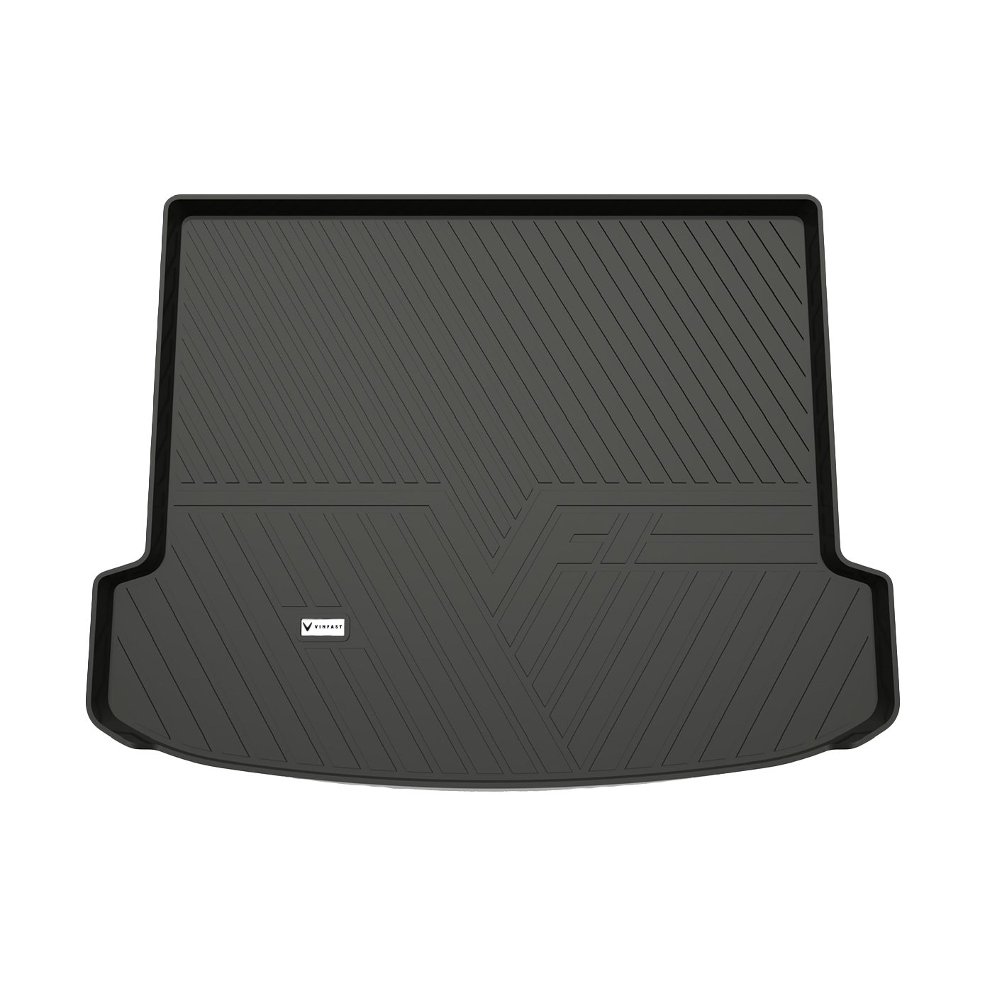 Thảm Cốp 3D VF 8, , large