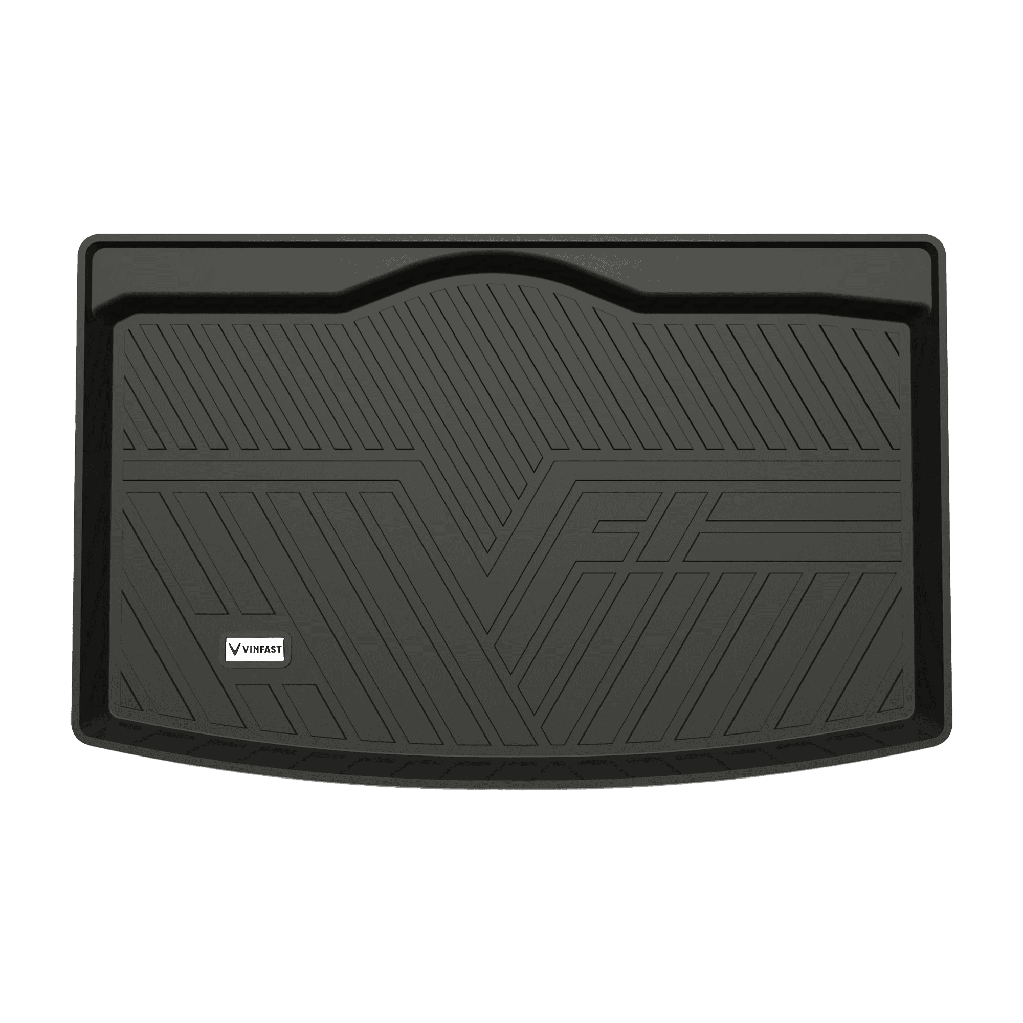 Thảm Cốp 3D VF 5, , large