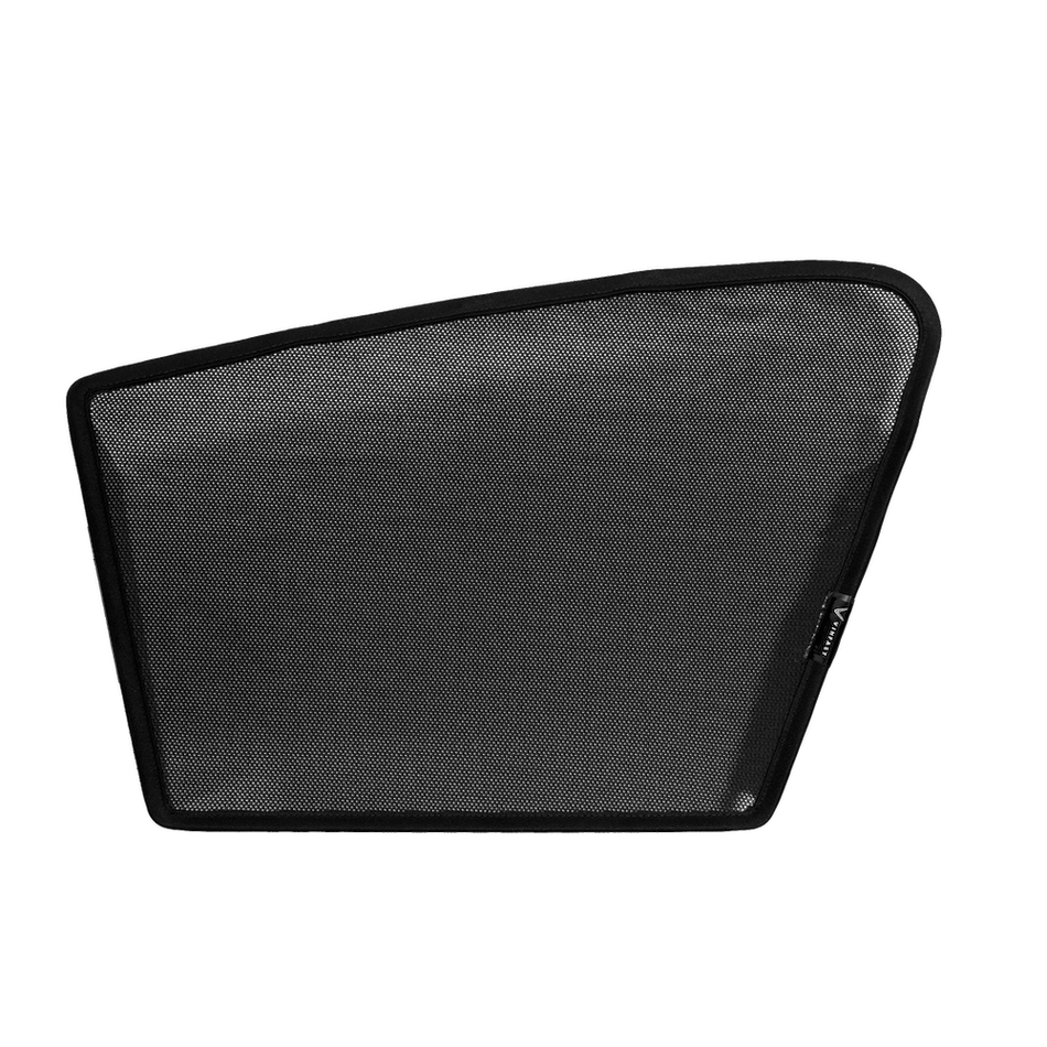 Tấm Che Nắng Cửa VinFast VF 8, , large